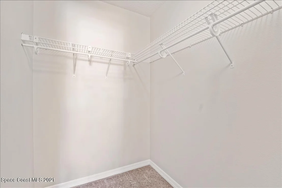 Photo of 5835 Keystone Avenue