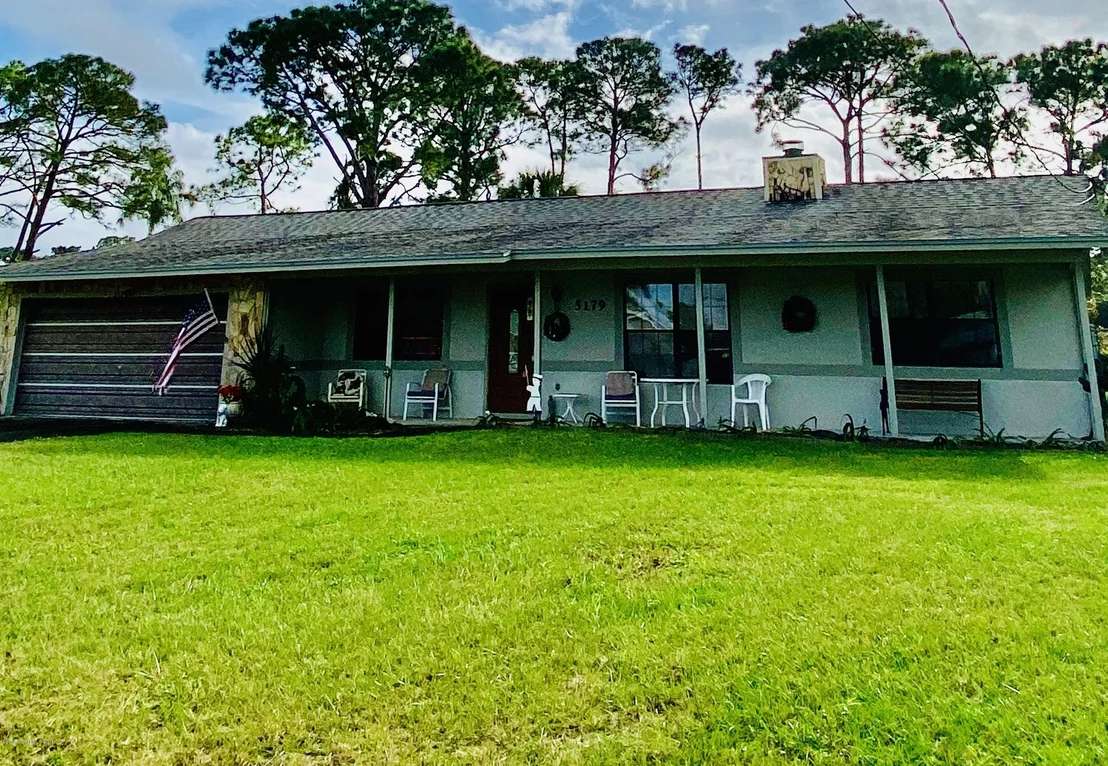 Photo of 5179 Arlington Road