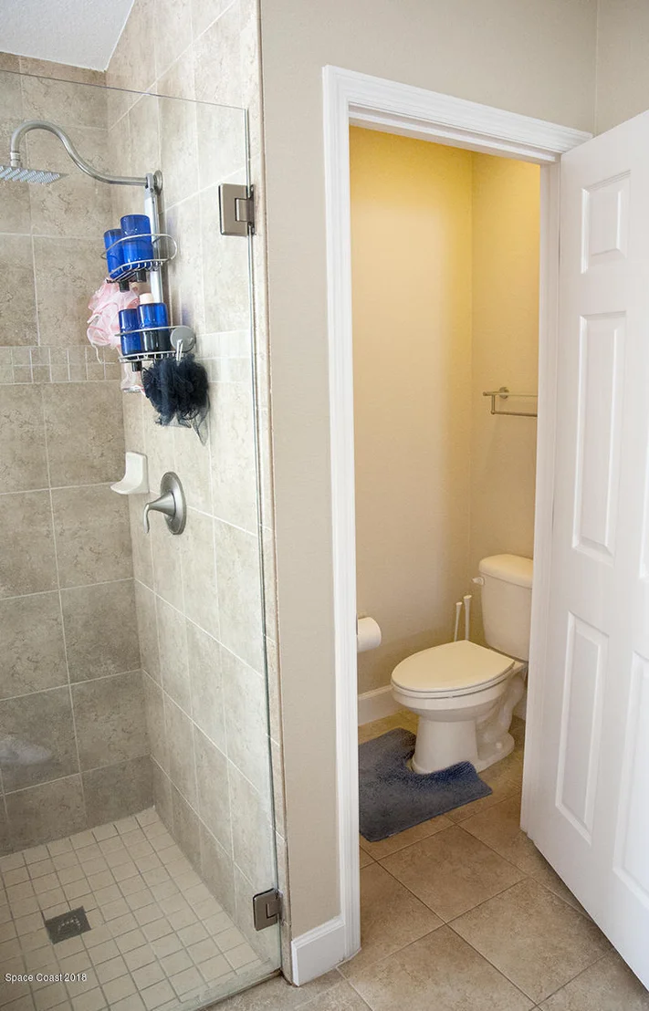 Photo of 1519 Outrigger Circle