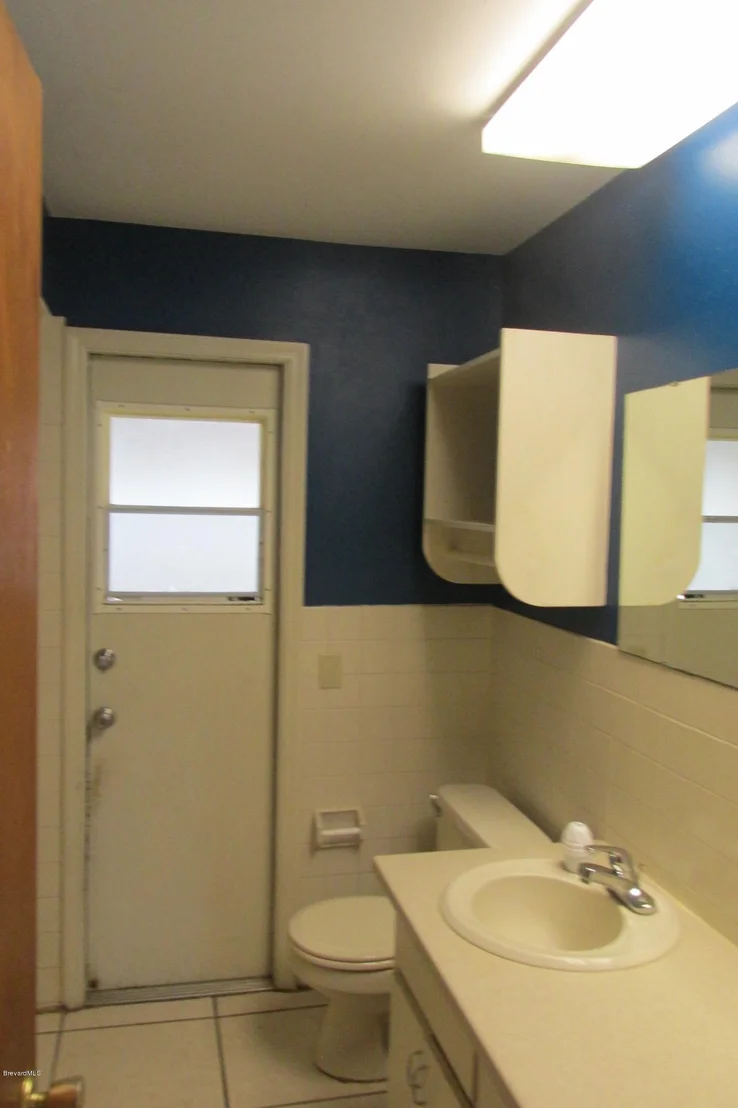 Photo of 308 SOUTHGATE Boulevard
