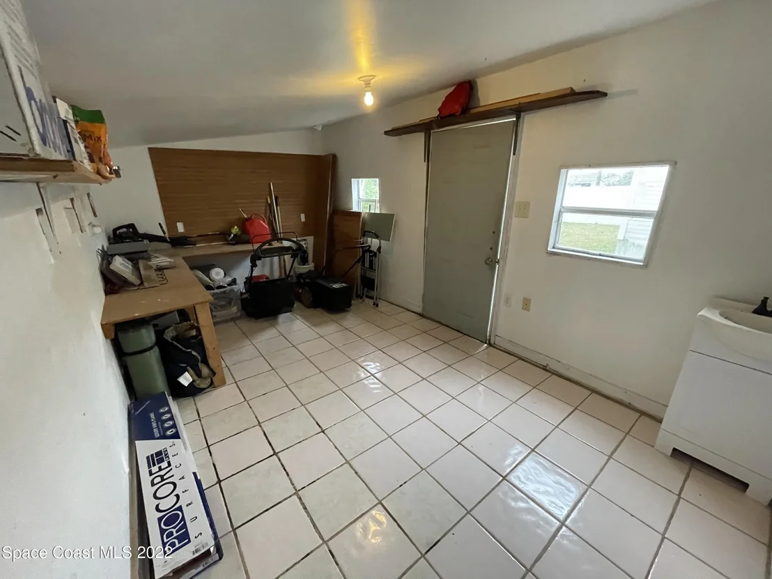 Photo of 4097 Robinhood Drive