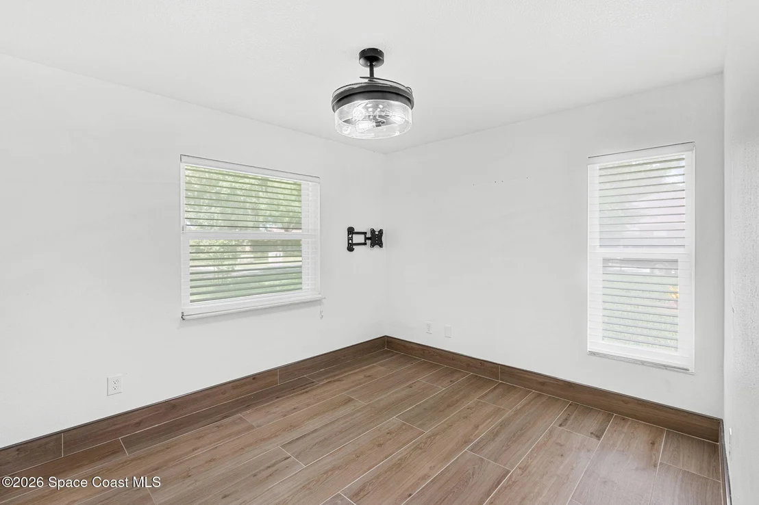 Photo of 3271 Majestic Oak Drive