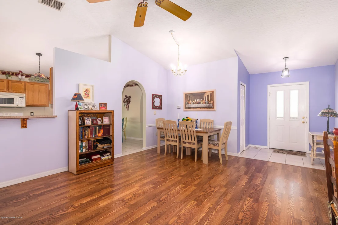 Photo of 2195 Myla Lane