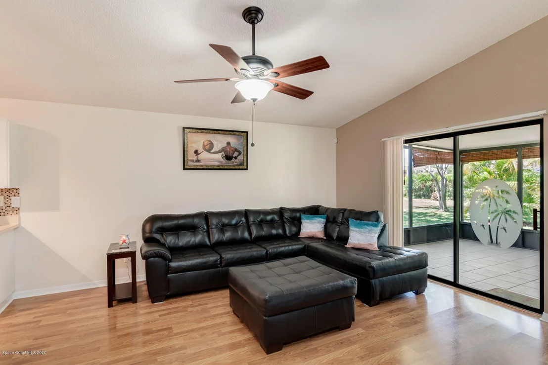 Photo of 4426 Mount Carmel Lane