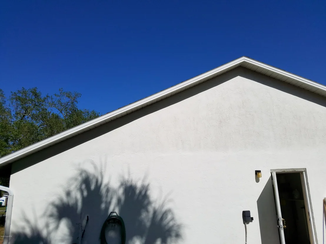Photo of 993 Hibiscus Street