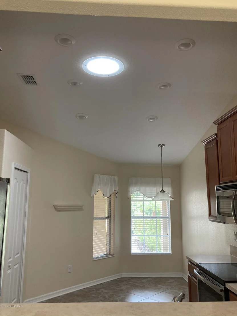 Photo of 3486 Bancroft Drive