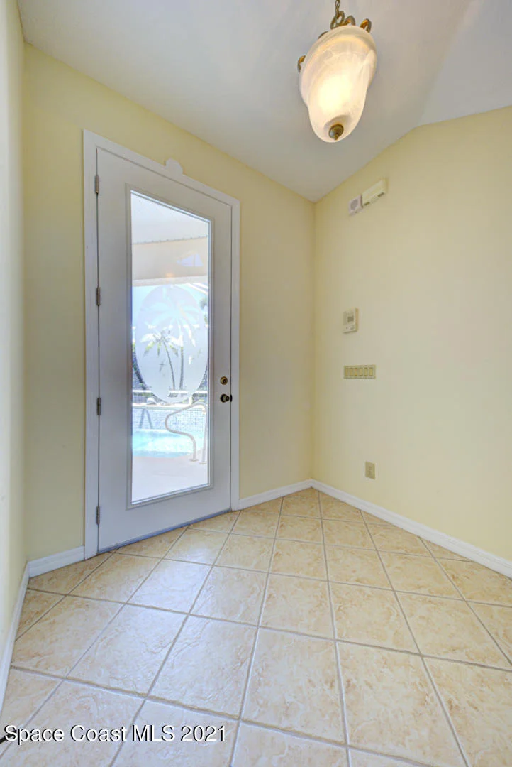 Photo of 8206 Simpkins Way