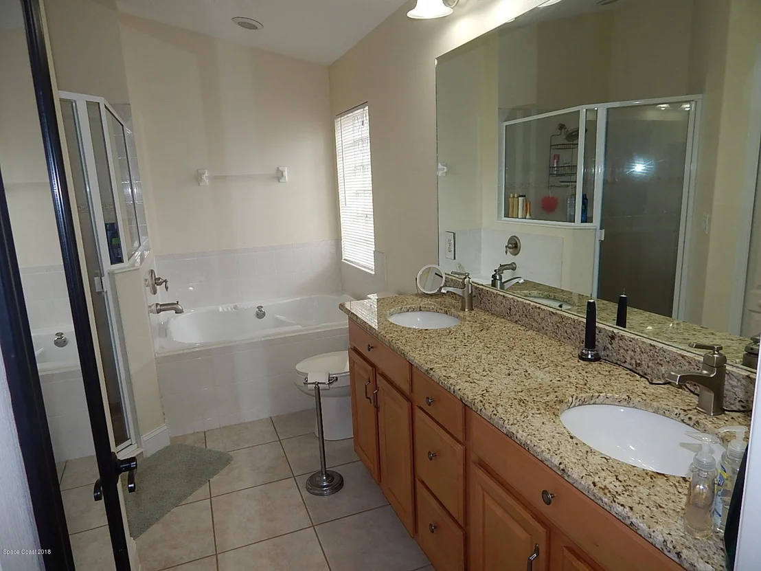Photo of 1482 Modoc Circle