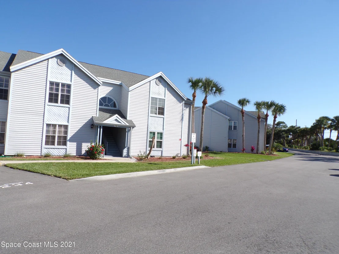 Photo of Unit 101A at 7160 N Highway 1 Highway