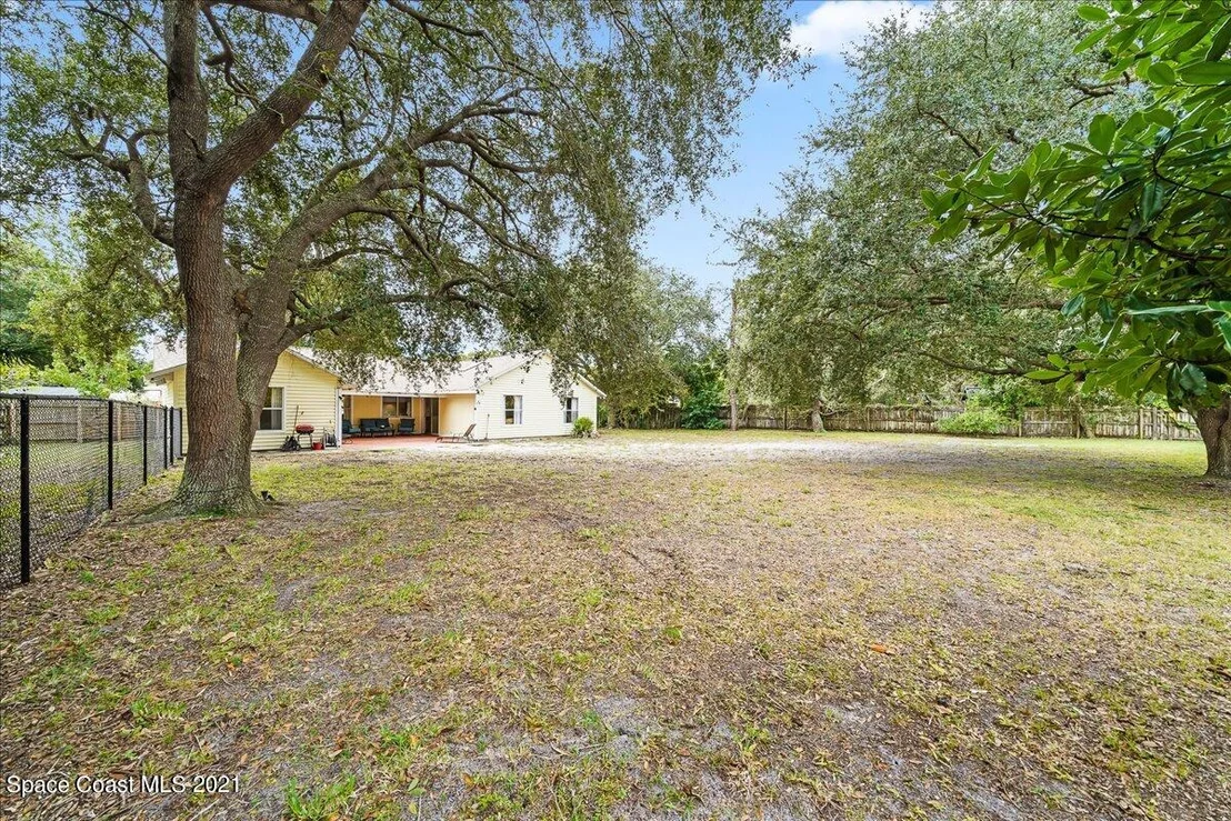 Photo of 4725 Willow Bend Drive
