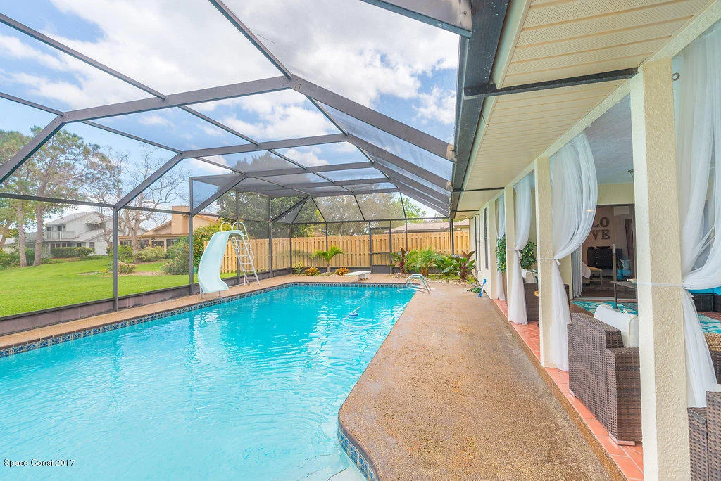 Photo of 255 Sandy Run