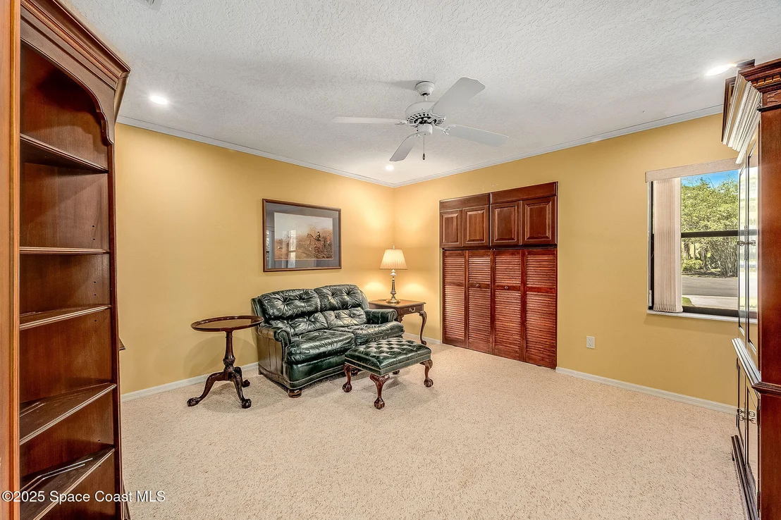 Photo of 3445 Huggins Drive