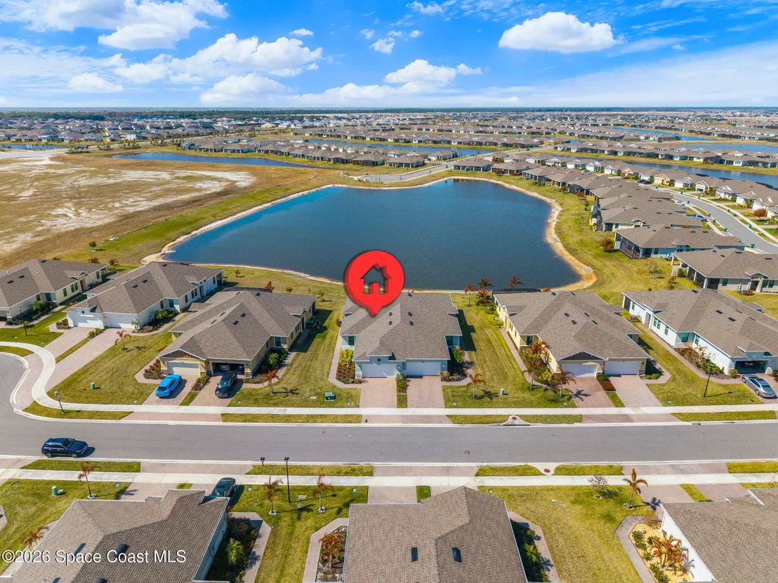 Photo of 1765 Velky Lane