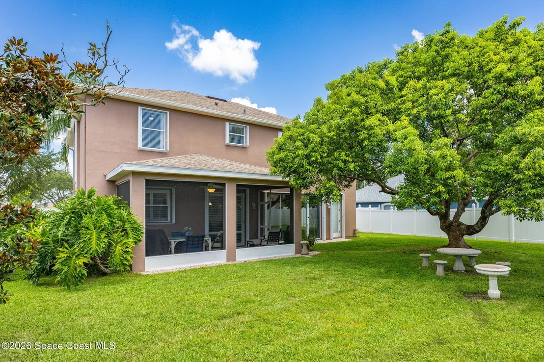 Photo of 406 Wenthrop Circle