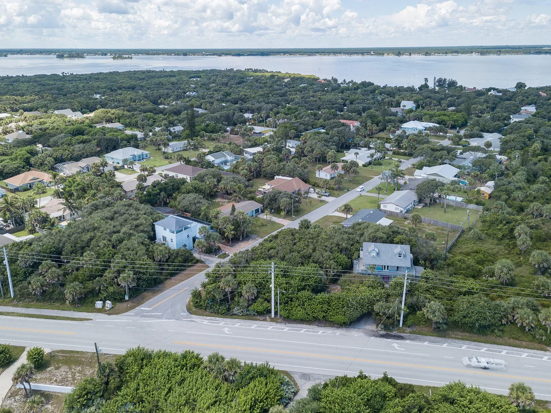 Photo of 120 Heron Drive