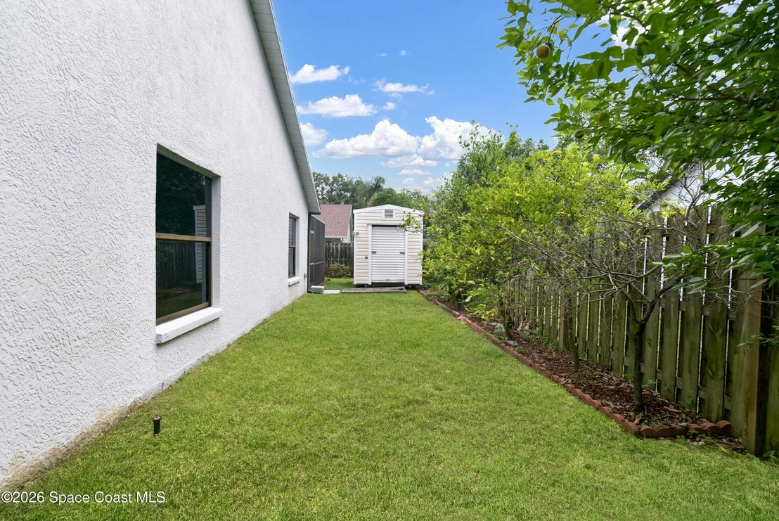 Photo of 4360 Buttonbush Drive