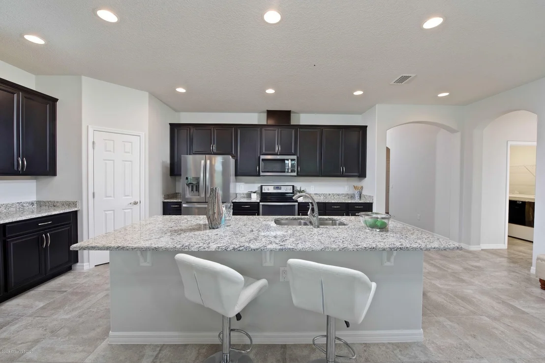 Photo of 7562 Cislo Court