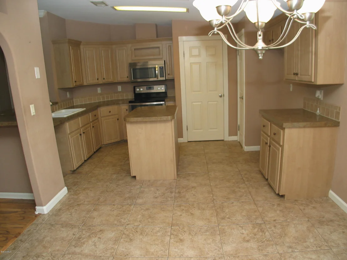Photo of Unit 194 at 416 Horseshoe Bend Circle