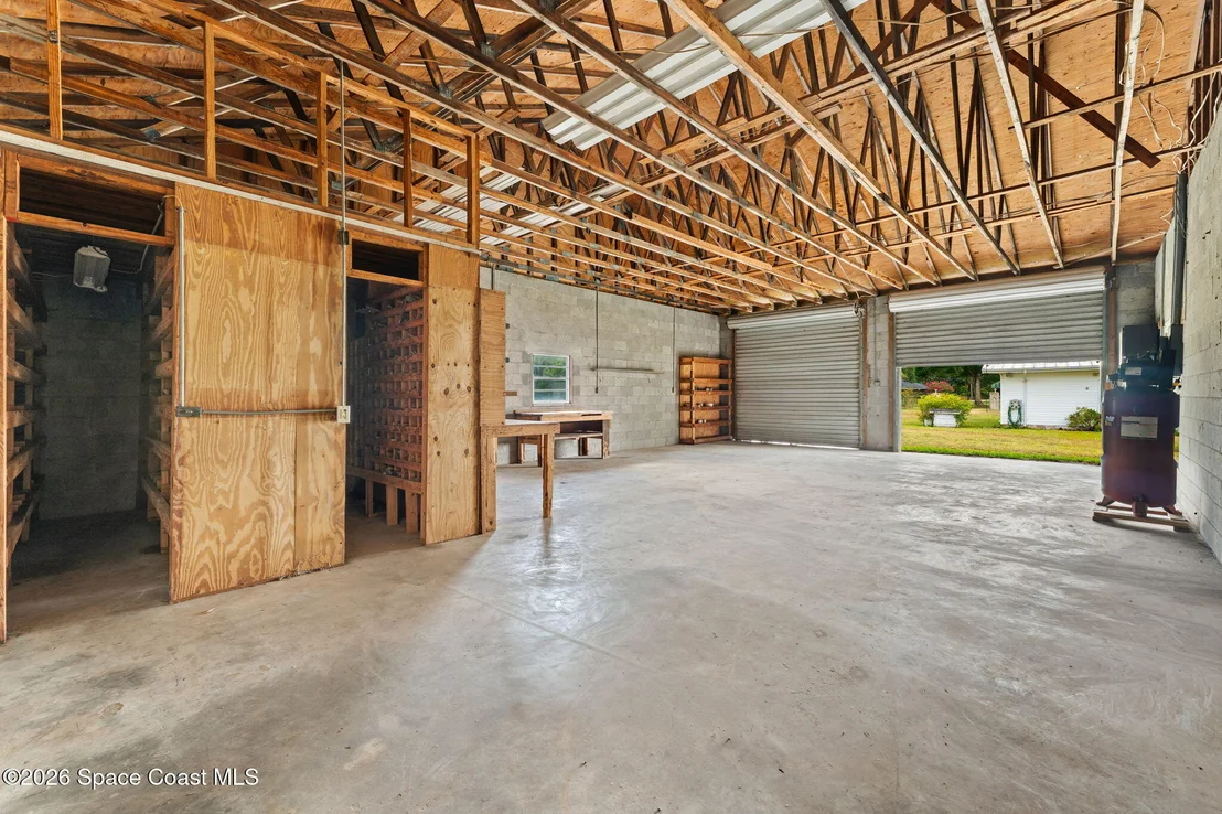 Photo of 4690 Rayburn Road