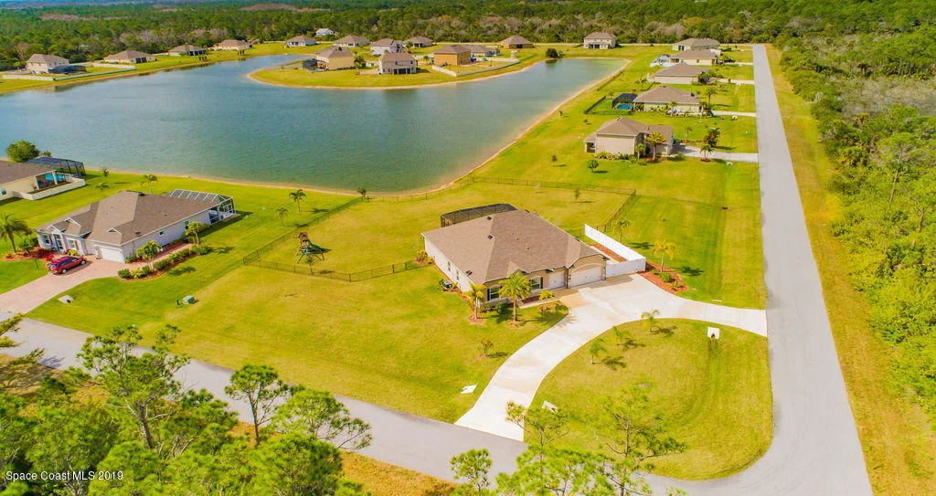 Photo of 2055 Safe Haven Street