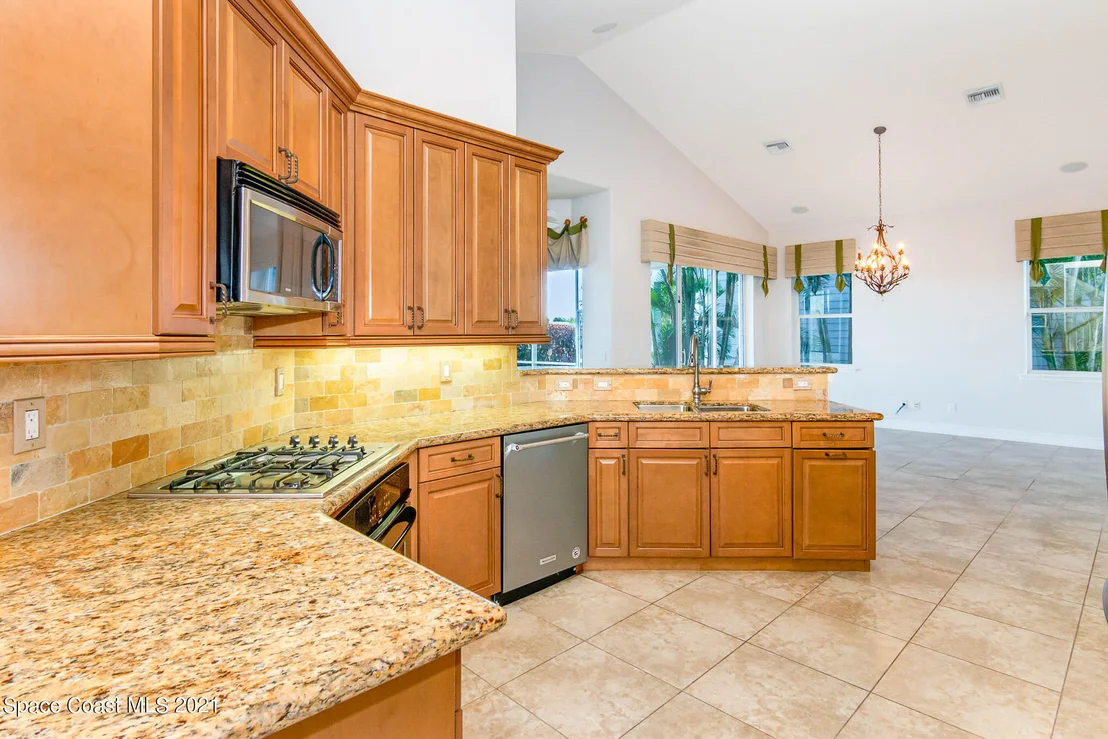 Photo of 1433 Vestavia Circle