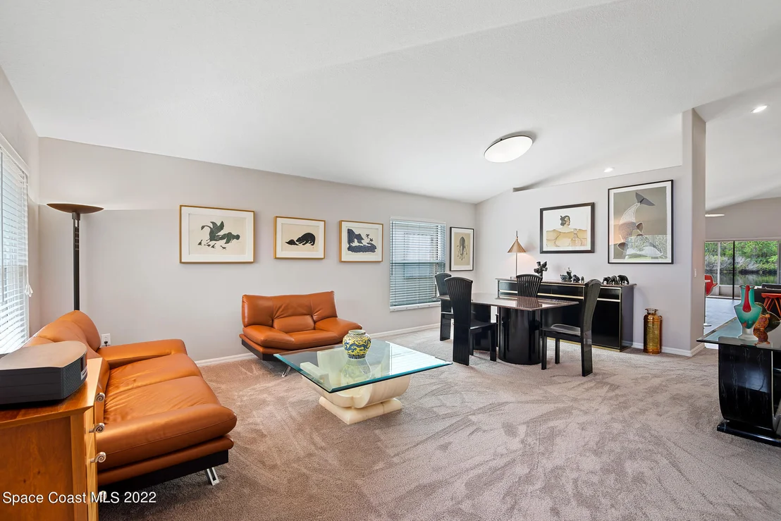 Photo of 1665 Timacuan Drive