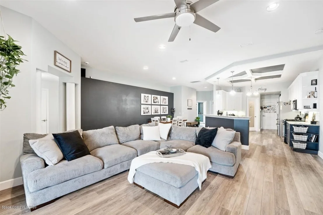Photo of 1777 Auburn Lakes Drive
