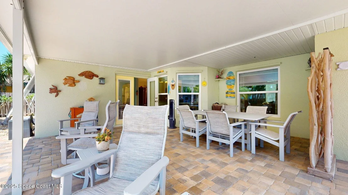 Photo of 103 Matanzas Road