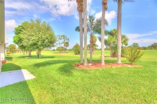 Photo of 2404 Addington Circle