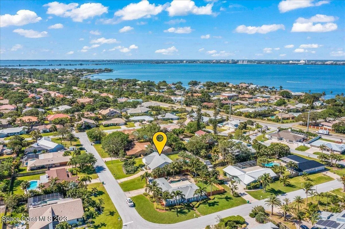 Photo of 508 Roystonia Palm Drive