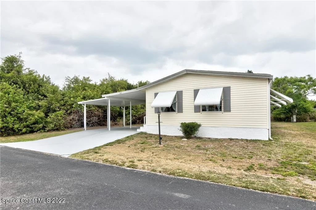 Photo of 7507 Boxelder Road