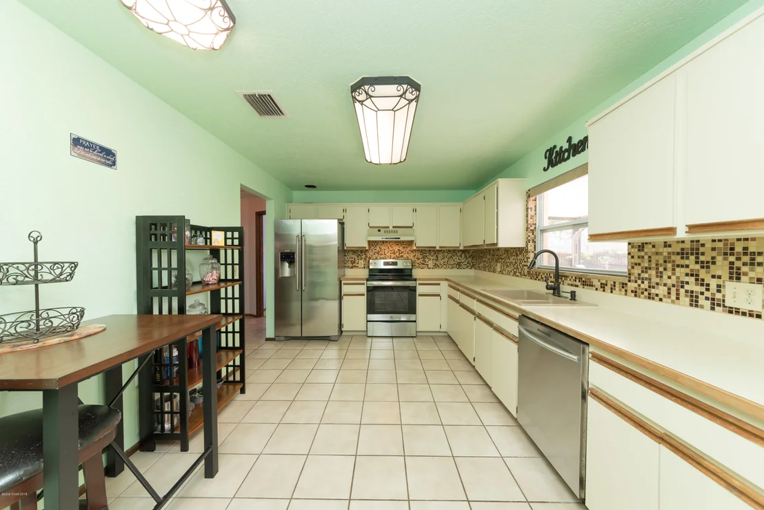 Photo of 933 Yorktowne Drive