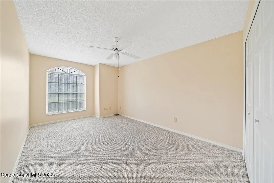 Photo of 958 Tamarind Circle