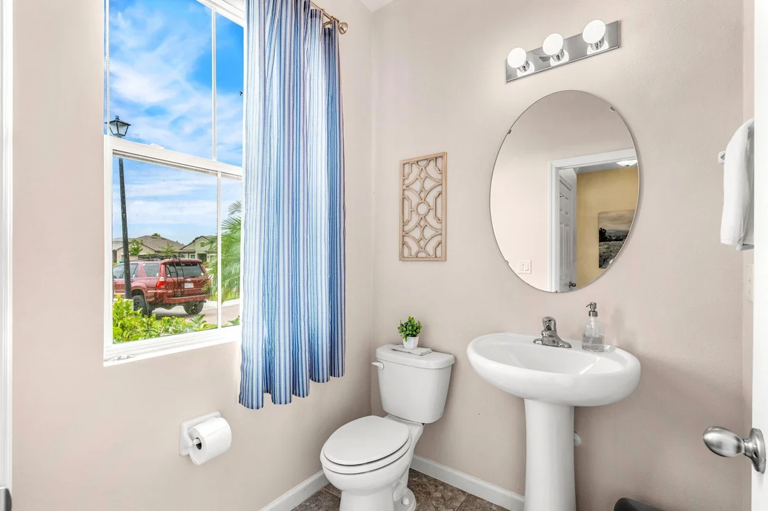 Photo of 783 Musgrass Circle