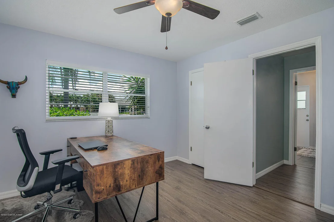 Photo of 485 Red Sail Way