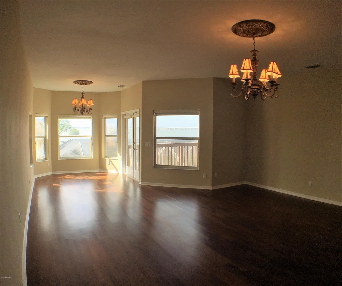 Photo of 436 Lanternback Island Drive