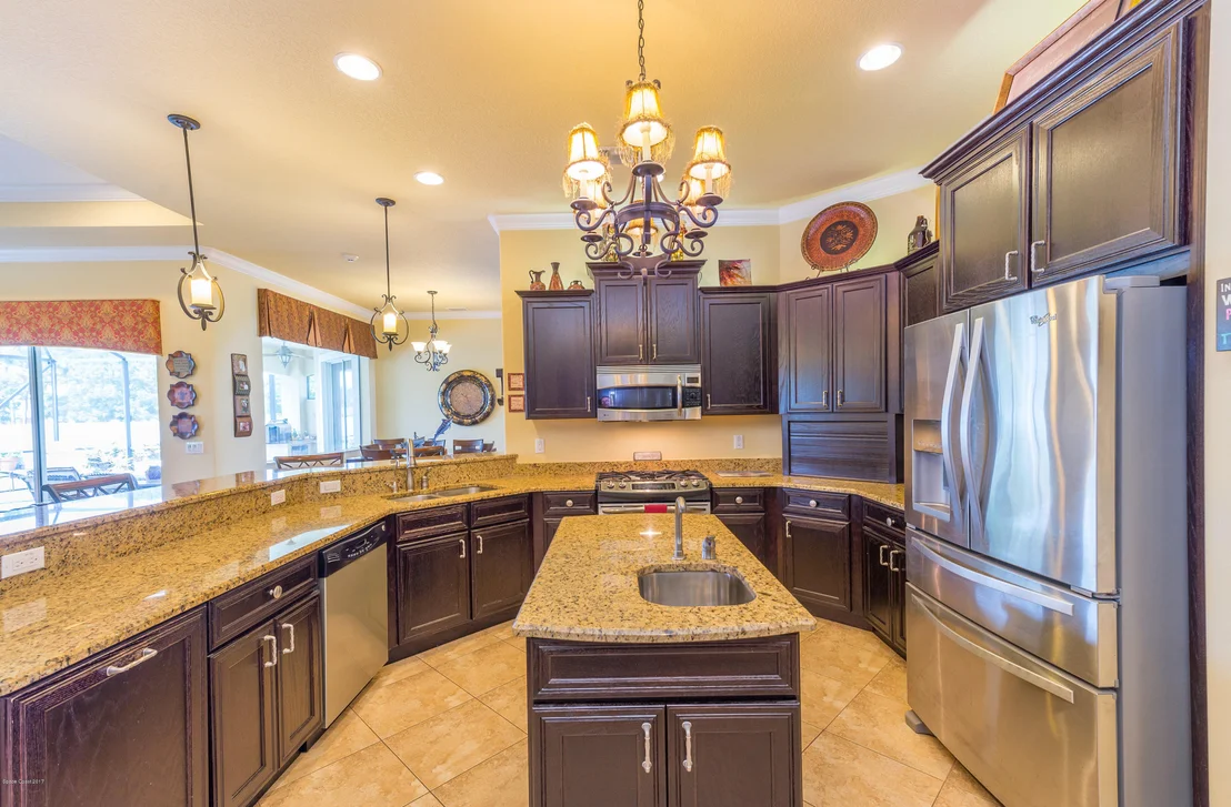 Photo of 1564 Bonelli Court