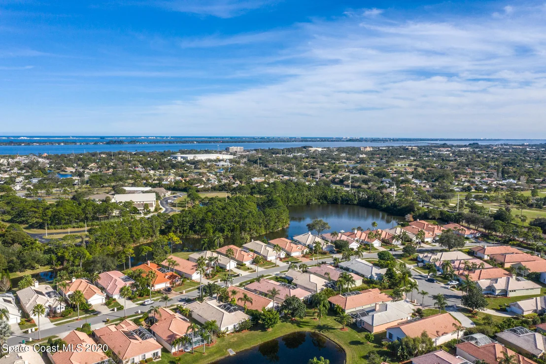 Photo of 473 Carmel Drive