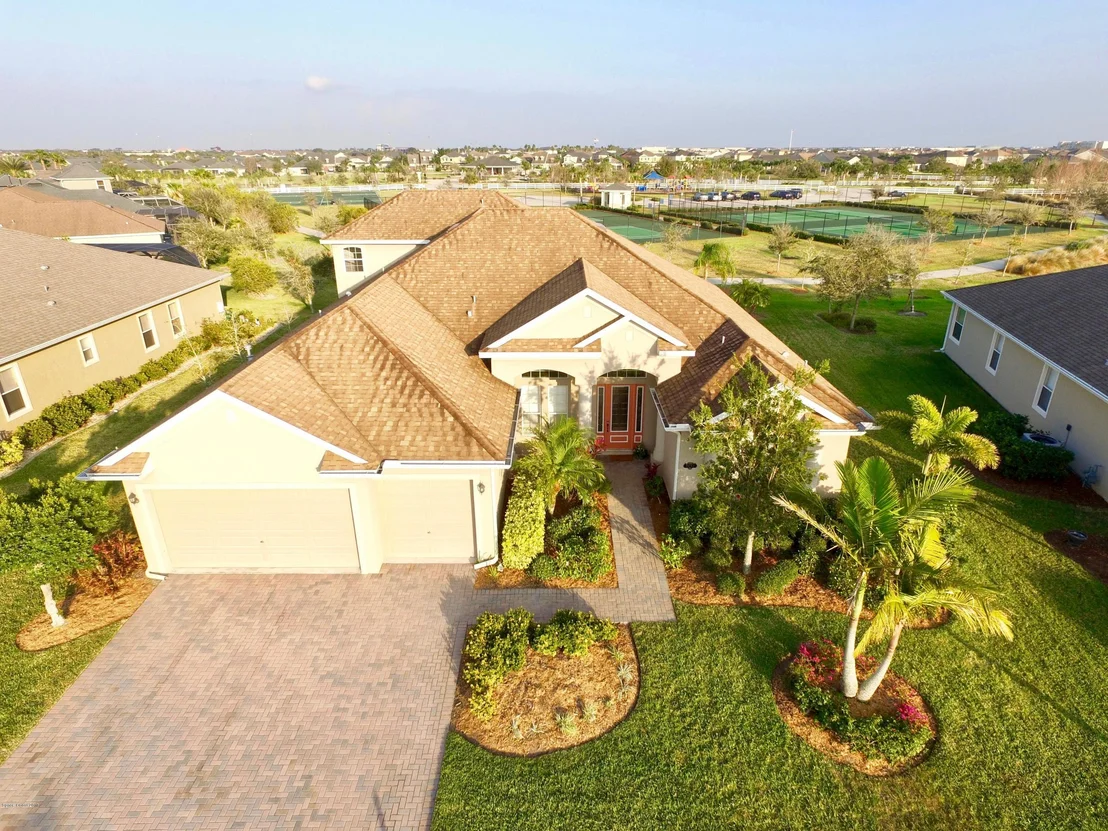 Photo of 3692 Terramore Drive