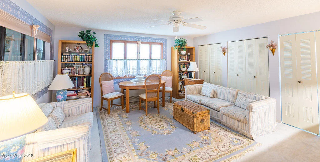 Photo of 1366 Fargo Drive
