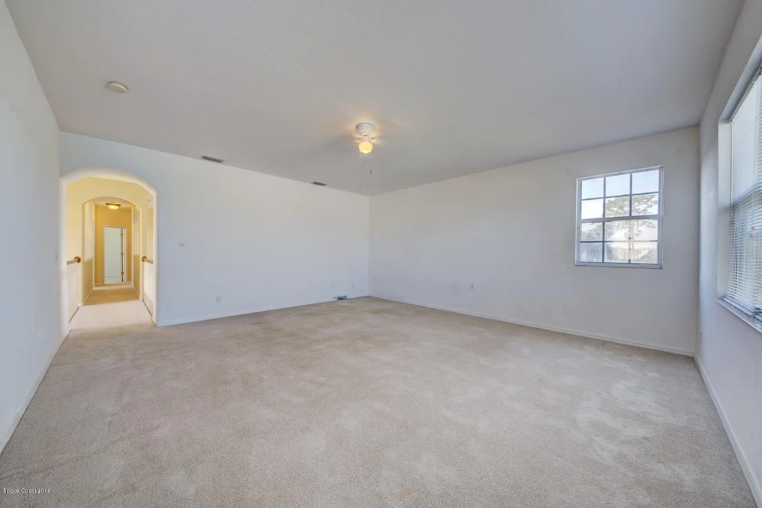 Photo of 3516 Peninsula Circle