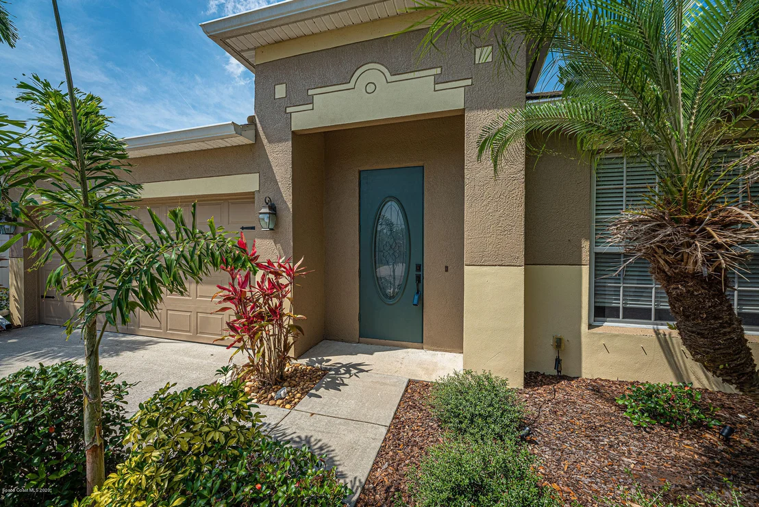 Photo of 851 Cressa Circle
