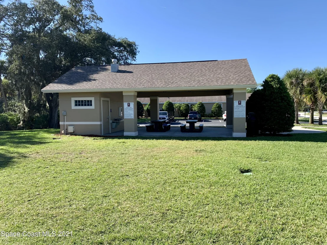 Photo of 8432 Strom Park Drive