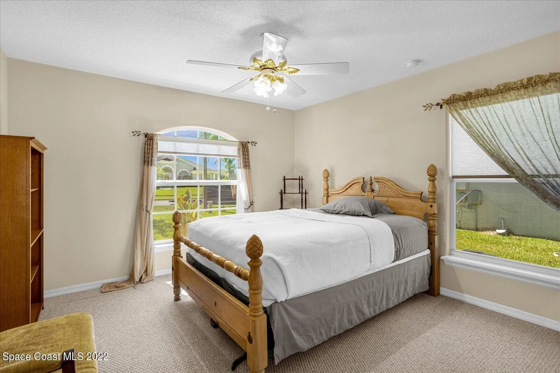 Photo of 3188 Bayview Lane