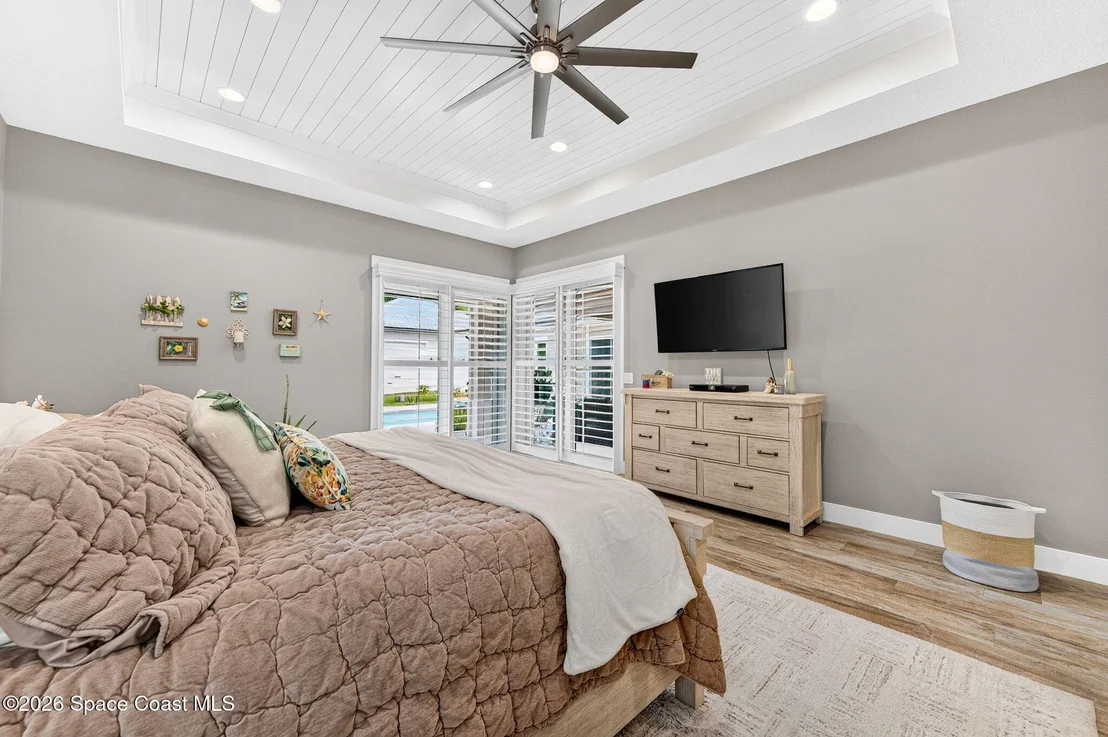 Photo of 3865 Reynolds Road