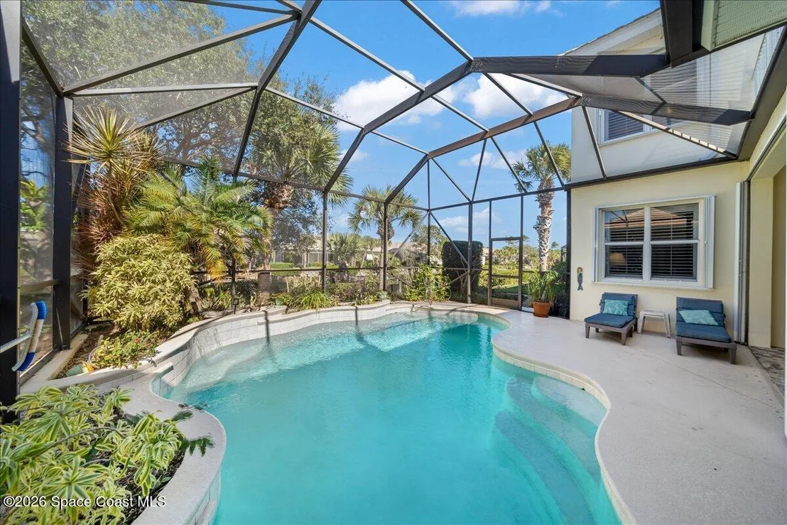 Photo of 5297 Solway Drive