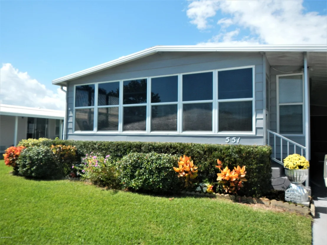 Photo of 551 Jennifer Circle