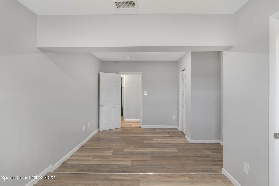 Photo of 2519 Pond Street