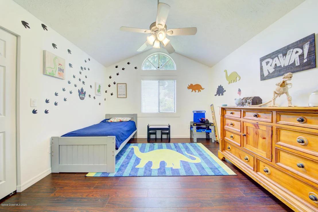 Photo of 6421 Hunt Road