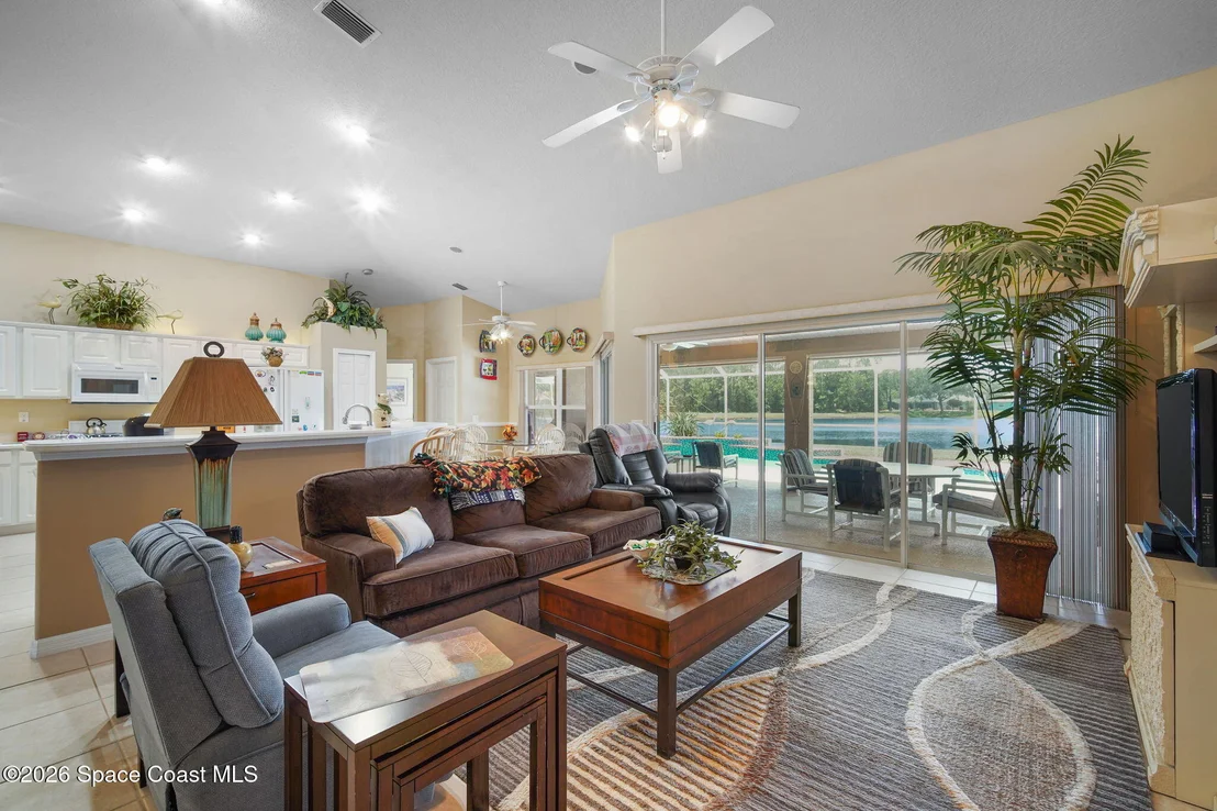Photo of 1811 Hensley Drive